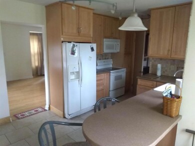 227 Church St, Brooklyn, WI 53521 - photo 4