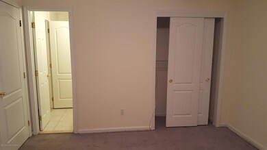 123 Essex Dr, Staten Island, NY 10314 - photo 6