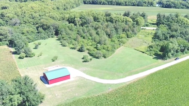 18140 Illinois 113, Custer Park, IL 60481 - photo 3