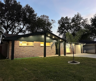 5803 Greencraig Dr, Houston, TX 77035 - photo 3