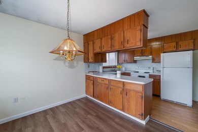 7 Susan Rd unit 7W, Buzzards Bay, MA 02532 - photo 7