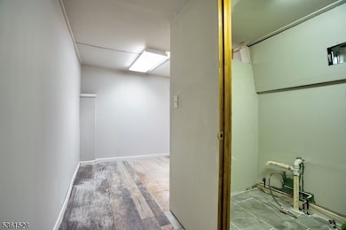 820 S 15th St, Newark, NJ 07108 - photo 6