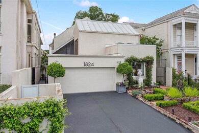 1824 Jefferson Ave, New Orleans, LA 70115 - photo 2