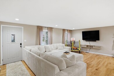 100 Ohio Ave, Tiffin, OH 44883 - photo 4