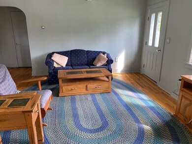 189 Twitchell Hill Rd, Shaftsbury, VT 05262 - photo 7