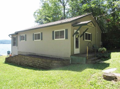 199 Wilson, Castleton, VT 05735 - photo 5