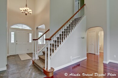 13741 Mainsail Dr, Anchorage, AK 99516 - photo 3