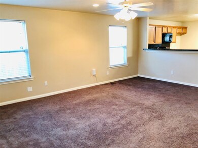 6508 Jensen Dr, Houston, TX 77026 - photo 3