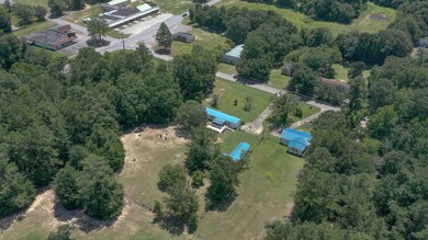 DJI_0873