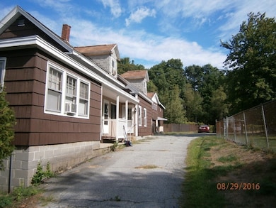 1513 Broadway, Haverhill, MA 01832 - photo 2