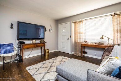 119 Mohawk Ave, Atlantic Highlands, NJ 07716 - photo 4