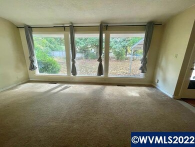 1120 Morningside Dr SE, Salem, OR 97302 - photo 5