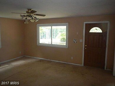 16514 Batson Rd, Spencerville, MD 20868 - photo 4