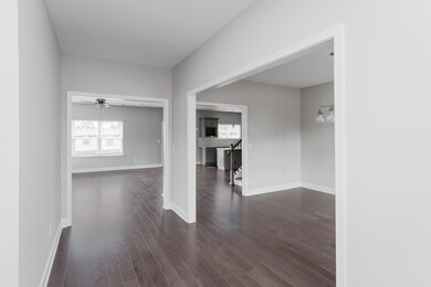 8745 Knolling Loop, Ooltewah, TN 37363 - photo 6