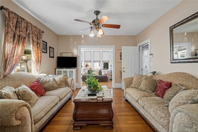 160 Ferncrest Ave, Cranston, RI 02905 - photo 3