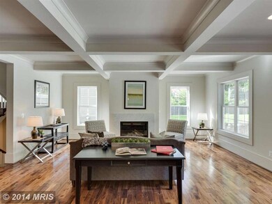 2217 Orchid Dr, Falls Church, VA 22046 - photo 6