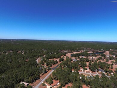 Fairfield overview