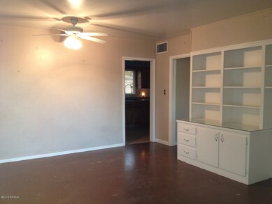 917 W Linger Ln, Phoenix, AZ 85021 - photo 5