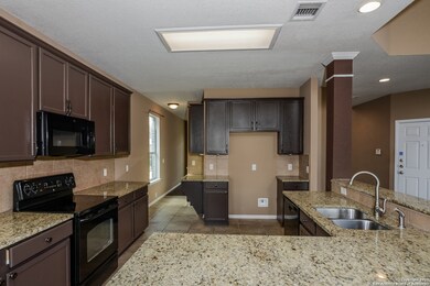 3614 Atrium Peak, San Antonio, TX 78261 - photo 4