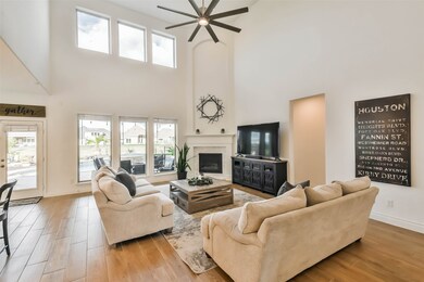 20138 Desert Foal Dr, Tomball, TX 77377 - photo 7