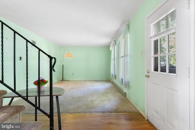 27 Williams Way, Downingtown, PA 19335 - photo 6