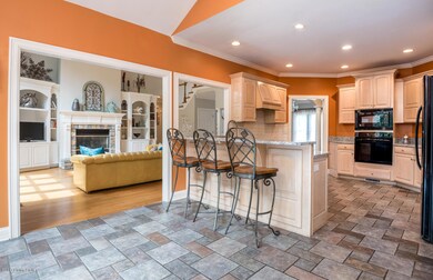 13108 Trump Ave (33 of 89)