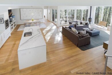 15 Trout Creek Rd, Kerhonkson, NY 12446 - photo 6