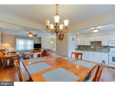 1527 Red Bank Ave, West Deptford, NJ 08086 - photo 4