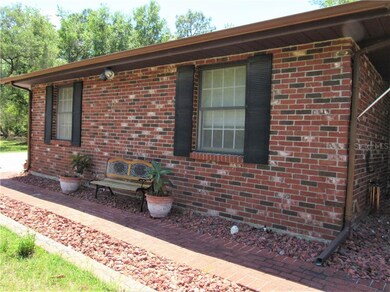 8560 SW 209th Ct, Dunnellon, FL 34431 - photo 7