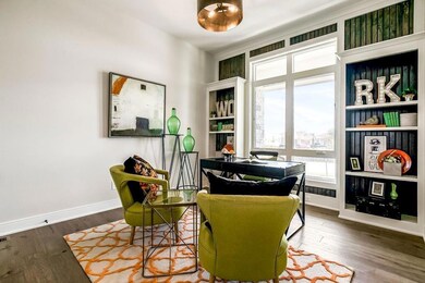 9347 Gander St, Lenexa, KS 66227 - photo 3