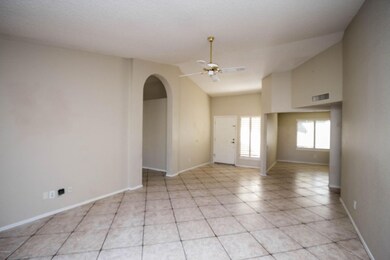 4903 W. Chicago St. #02825-3
