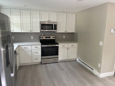 180 Main St unit 3112, Bridgewater, MA 02324 - photo 2