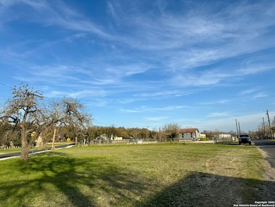 119 Ebner St, Boerne, TX 78006 - photo 2