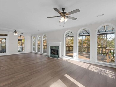 296 Reeves Rd, Jackson, GA 30233 - photo 4