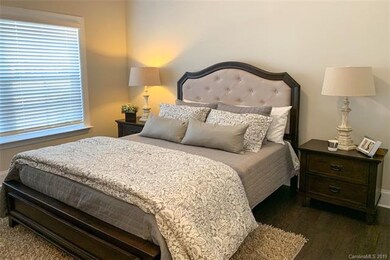GUEST Pictures of model home may not be exact