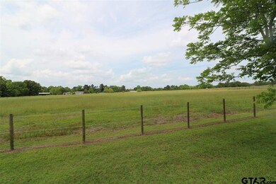 14388 Fm 850, Tyler, TX 75707 - photo 7