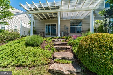 20441 Island Square W, Ashburn, VA 20147 - photo 4