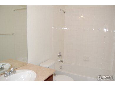 7863 E 130th Place, Thornton, CO 80602 - photo 6