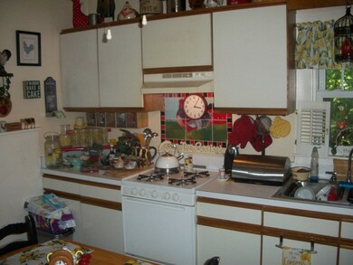 27-29 Pleasant St, Rockland, MA 02370 - photo 2