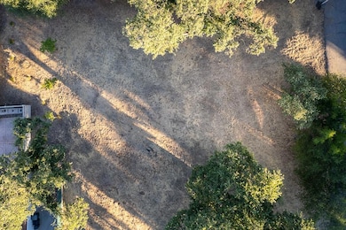 90 Dennis St, Sutter Creek, CA 95685 - photo 4