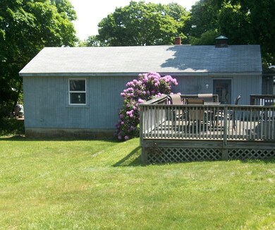3 Waban St, Saugus, MA 01906 - photo 3