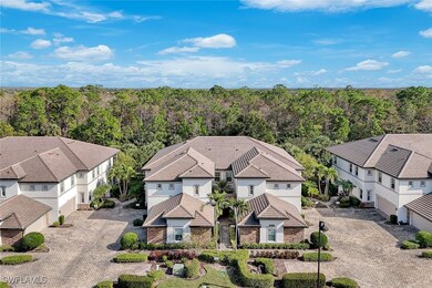 9516 Ironstone Terrace unit 101, Naples, FL 34120 - photo 3