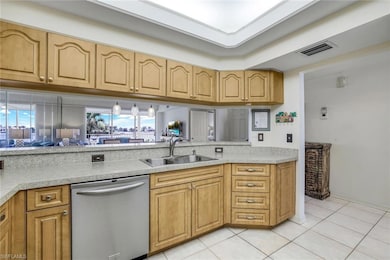 9380 Gulf Shore Dr unit 102, Naples, FL 34108 - photo 7