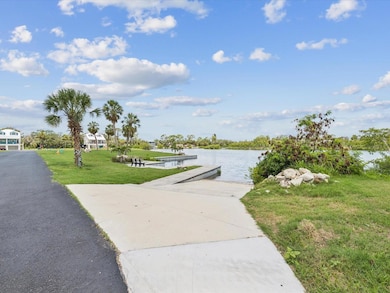 6715 Wander Ln, New Port Richey, FL 34652 - photo 3