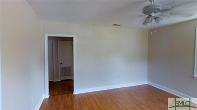 2317 E 38th St, Savannah, GA 31404 - photo 3