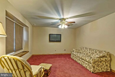 630 1st Ave, Woodbury, NJ 08096 - photo 4