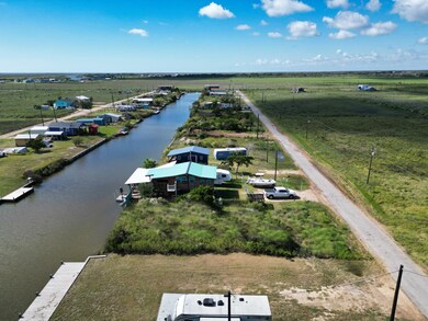 0 Atlantis St unit 77102198, Sargent, TX 77414 - photo 3