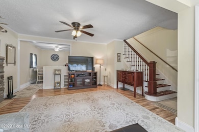 49 Fox Ave, Schenectady, NY 12304 - photo 6