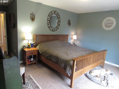 29246 Link Ln, Junction City, OR 97448 - photo 7