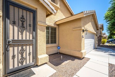 11224 E Sonrisa Ave, Mesa, AZ 85212 - photo 4